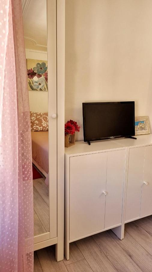 Apartment Stradun In The Heart Of Old City Dubrovnik Exterior foto