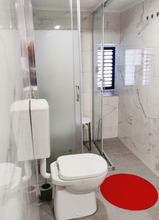 Apartment Stradun In The Heart Of Old City Dubrovnik Exterior foto